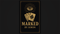 Marked by Simon